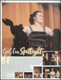 2019 by Ttonynteri1962 - Issuu