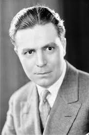 The Rush Hour (1927)