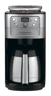 We did not find results for: Finding The Best Thermal Coffee Maker Of 2021