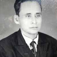 Carlos Ponceano Jaramillo Garces (1915–1993)