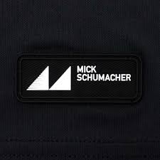 Последние твиты от mick schumacher (@schumachermick). Mick Schumacher T Shirt Series 1