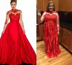 Brautkleider online shop, schneller versand. Die 31 Besten Ideen Zu Onlineshopping Fails Brautkleid Gunstig Brautkleid Verkaufen Bescheidenes Hochzeitskleid