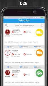 See more of b2k free fire diamond sell on facebook. Download B2k Latest 4 4 1 Android Apk