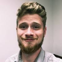 80+ "Theodore Morrison" profiles