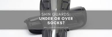 Football Soccer Bundles | Soccer Kits | Medicaptain