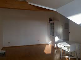 Wohnimmobilien zum kauf findest du bei immowelt ⇒ jetzt dank großer auswahl wunschimmobilie finden! 2 Zimmer Wohnung Zu Vermieten Neue Heimat 30 83024 Rosenheim Westerndorf St Peter Mapio Net