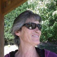 Gail Shew (grammagailshoeb)