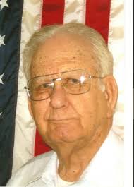 Marshall E Downey Obituary