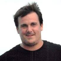 Nicholas "Nick" S. Whaley Obituary