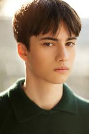 V.C. Andrews' Landry Family (TV Mini Series 2021)