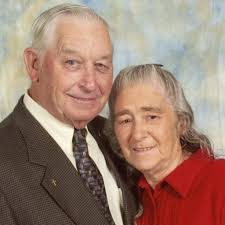 Joe Franks's Instagram, Twitter & Facebook