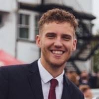 7 "Michael Kelliher" profiles