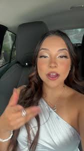 Marissa Nicole Alarco