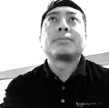 Ramiro Estrella Rojas