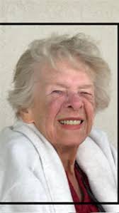 Judith "Judy" Lillian Kennedy West Obituary