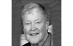 JOHN HURLEY Obituary (1945