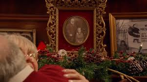 Reviews there are no reviews yet. Recap Snowed Inn Christmas 2017 The Duds And Studs