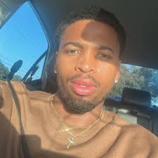 Fitzpatrick, Marguerite Deneise Mugshot