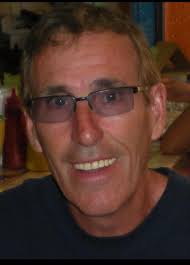 A dear friend Rick Myers, passed away just a few months before his 80  birthday. Amazing Father to Kim, Sandra, step father to Adrian & Darren,  Grandfather and special partner to Kathy