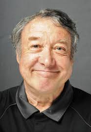 Oh, Hi Cornk! (TV Series 2020)