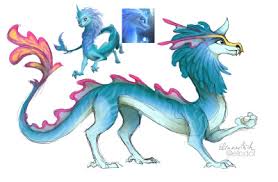 Discover more posts about raya and the last dragon sisu. The New Trailer For Raya And The Last Dragon Dro Tumbex