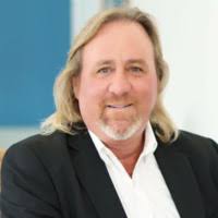 Contact Patrick Graves, Email: p***@avidlogistics.com & Phone Number