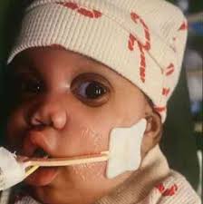 Baby Tahj Nazir Hopkins Obituary (2024