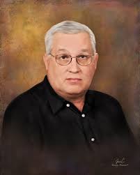 John Philip True Obituary April 22, 2024