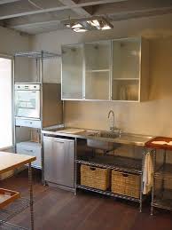 Kuchenmobel Zusammenstellen 1 Deutsche Dekor 2020 Wohnkultur Online Kaufen Modern Kitchen Interiors Kitchen Design Small Kitchen Design