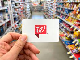 We did not find results for: Walgreens Gift Cards The Krazy Coupon Lady