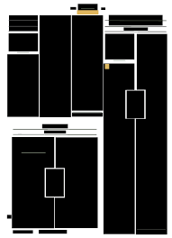 Il CAPITALISMO degli amici Ironia EGIZIANA Cadono gli ANGELI a Berlino La  leadership di DE GASPERI