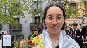 CAMPDEVÀNOL FESTA MAJOR 2024