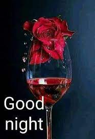 Pin By Wanda On Good Night Wine Wallpaper Red Roses Wallpaper Rose Wallpaper