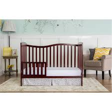 Palisades Convertible Crib Manual Cheap Online