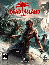 In the diamond bungalow district, second bungalow to the right, to the west of #9, on the bed. Dead Island Gamespot