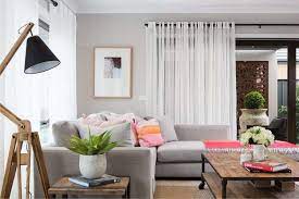 Hgtv.com has ideas and inspiration for all types of room design styles with including traditional, modern from farmhouse to midcentury modern — there's a design style that's right for every home. Join Me For A Free Home Styling Workshop Trend Forecast Tlc Interiors