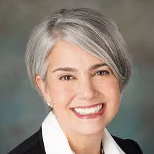 Board of Trustees — SRJC HOME