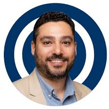 Excited to welcome the newest Software Engineer to the Recall.ai team: Forest  Anderson ! 🚀 Previously, he worked at Awetza, co-founded Timsle, and was a  core developer of Veloren. He's also a… |