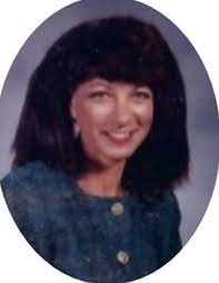 Juanita Claiborne's Instagram, Twitter & Facebook