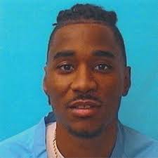 legitimate prison pen pals Archives