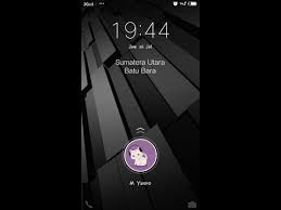 Submit your funny nicknames and cool gamertags and copy the best from the list. Vivo All Tipe Cara Mengganti Nama Panggilan Di Lock Screen How Put Your Id Name On Lock Screen