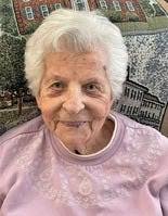 Stella S. Novak Obituary