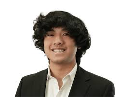 About Premier Education