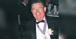 Maybe you would like to learn more about one of these? Michael J O Hara Obituary Visitation Funeral Information