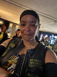 Introduction and family time sharing