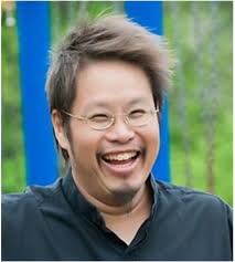 Angela Keiser, Author at Mary Our Queen Catholic Church, Omaha, Nebraska