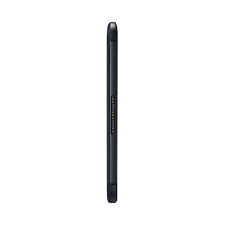Samsung Galaxy Tab Active3 T575 64GB ...