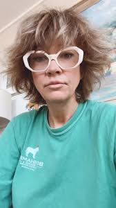 #imnice #youearnedit