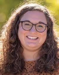 SOCIAL WORKIN ACTION