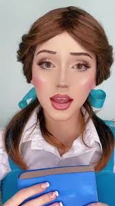 Findom Princess Bella